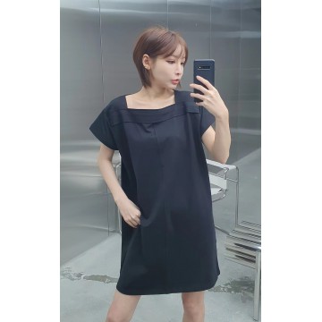 INCH S/S 2021 女裝連身裙